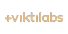 VIKTILABS Influencer Code + Besten Viktilabs Rabattaktion