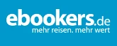 Ebookers 15% Rabatt + Besten EBookers Coupons