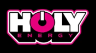 Holy Energy Rabattcode Instagram + Aktuelle HOLY Energy DE Gutscheine