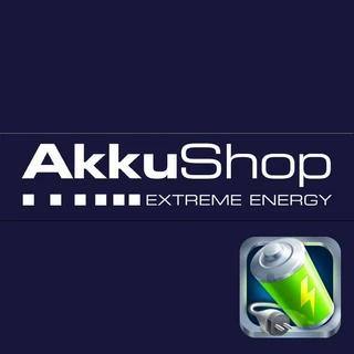 Akkushop.De Rabattcode Influencer + Kostenlose Akkushop Gutscheine