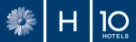 H10 Hotels Rabattcode Influencer