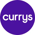 Currys Rabattcode Influencer + Besten Currys Coupons