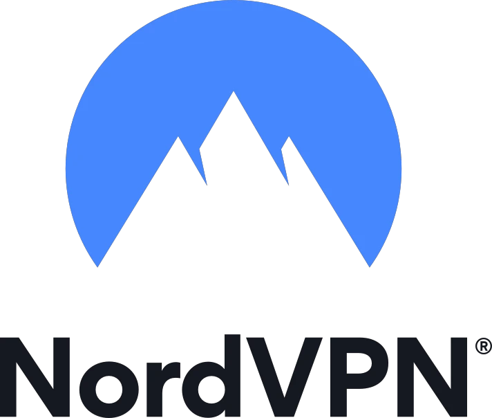 NordVPN Rabattcode Influencer