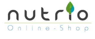 Nutrio Shop Rabattcode Influencer + Kostenlose Nutrio Shop Gutscheine