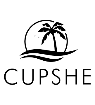 Cupshe Rabattcode Influencer + Aktuelle Cupshe Gutscheine