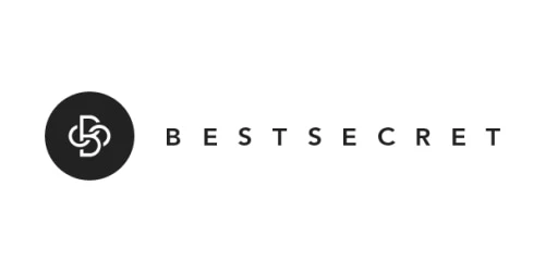 Best Secret Gutscheincode Influencer - 26 Best Secret Angebote