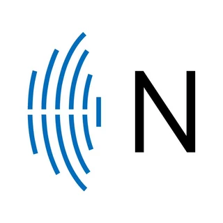 Novafon Influencer Code + Kostenlose Novafon Gutscheine
