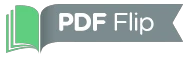 PDFFlip Rabattcode Influencer