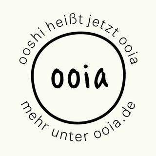 Ooia Rabattcode Influencer + Besten Ooia Gutscheincodes