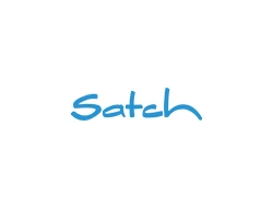 Satch Rabattcode Instagram - 18 Satch Angebote