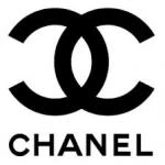 Chanel Gutscheincodes und Rabattaktion