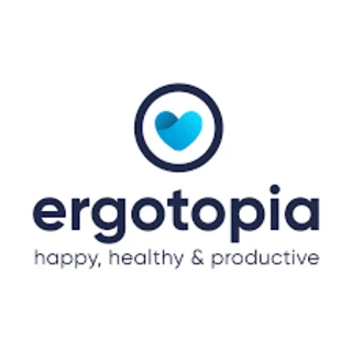 Ergotopia Influencer Code