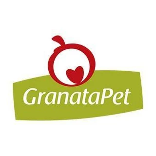 GranataPet Influencer Code