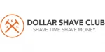 DollarShaveClub Rabattcode Influencer + Aktuelle DollarShaveClub Gutscheine