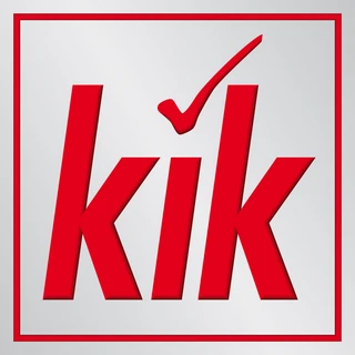 Kik Influencer Code - 23 Kik Gutscheine