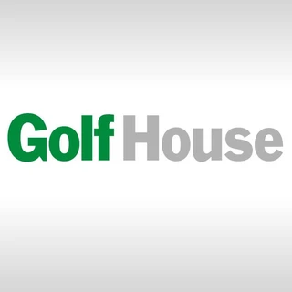 Golfhouse Rabattcode Influencer + Besten Golfhouse Gutscheincodes