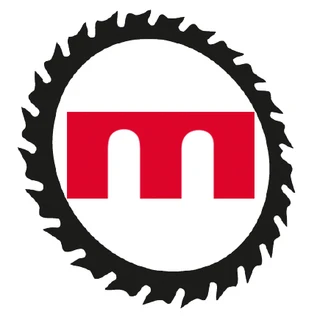 Maschinenhandel Meyer Influencer Code + Besten Maschinenhandel Meyer Rabattaktion