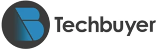 Techbuyer Rabattcode Influencer - 10 Techbuyer Rabatte