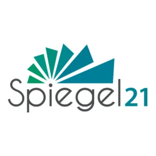 Spiegel21 Rabattcode Influencer - 21 Spiegel21 Gutscheine
