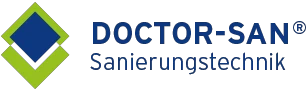 Doctor-San.eu Rabattcode Influencer - 13 Doctor-San.eu Rabatte