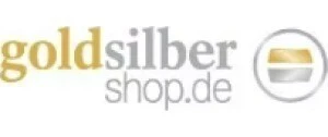 GoldSilberShop.de Rabattcode Influencer + Besten GoldSilberShop.de Gutscheincodes