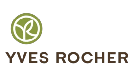 Yves Rocher Rabattcode Influencer