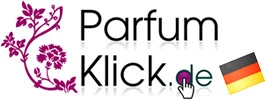 Parfum-Klick Rabattcode Influencer