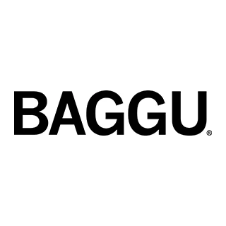 Baggu Influencer Code