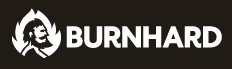 Burnhard Influencer Code + Besten Burnhard Rabattaktion