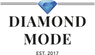 Diamond Mode Rabattcode Instagram