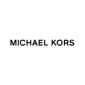 Michael Kors Influencer Code