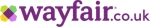 Wayfair Rabattcode Influencer + Besten Wayfair Coupons