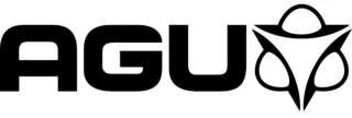 Agu.Com Rabattcode Influencer - 22 AGU.com Rabatte