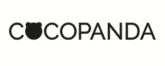 Cocopanda Rabattcode Influencer + Besten Cocopanda Gutscheincodes