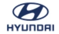 Hyundai Rabattcode Influencer