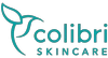 Colibri Cosmetics Influencer Code - 16 Colibri Cosmetics Gutscheine