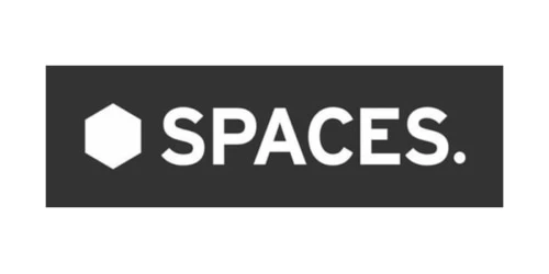 Spaces Rabattcode Influencer - 13 Spaces Angebote