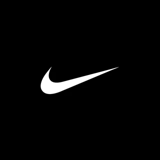 Nike Rabattcode Influencer + Besten Nike Gutscheincodes