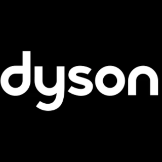 Dyson Rabattcode Influencer - 29 Dyson Rabatte