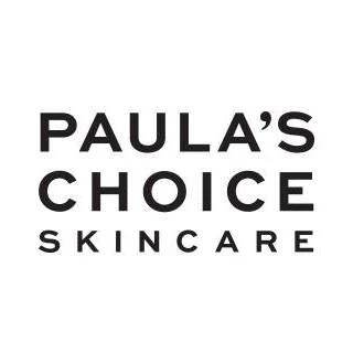 Paulas Choice Influencer Code + Besten Paulas Choice Gutscheincodes