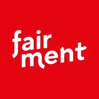 Fairment Rabattcode Influencer - 23 FAIRMENT Angebote