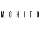Mohito Rabattcode Influencer + Besten Mohito Rabattaktion