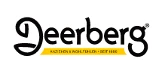 Deerberg Influencer Code - 26 Deerberg Aktionscodes