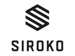 Siroko Rabattcode Influencer Instagram + Aktuelle SIROKO Gutscheine