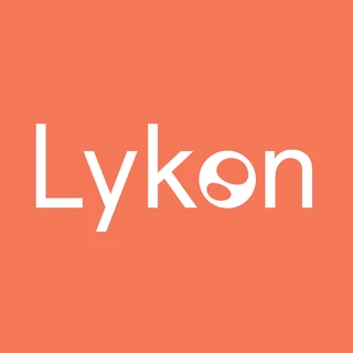 Lykon.de Gutscheincodes und Aktionscodes