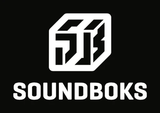 Soundboks Rabattcode Influencer
