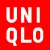 Uniqlo Influencer Code
