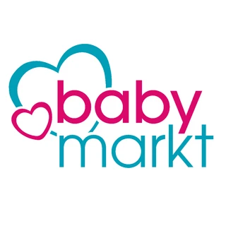 Babymarkt Influencer Code + Aktuelle Babymarkt Gutscheine