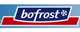 Bofrost Influencer Code + Aktuelle Bofrost Gutscheine