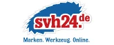 Svh24 Influencer Code + Kostenlose Svh24 Gutscheine